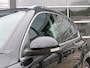 Volkswagen Tiguan 1.4 TSI COMF.&amp;DES.EDITION / Trekhaak 1600kg trekgewicht / Navi / Cruise /