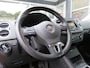 Volkswagen Tiguan 1.4 TSI COMF.&amp;DES.EDITION / Trekhaak 1600kg trekgewicht / Navi / Cruise /