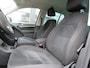 Volkswagen Tiguan 1.4 TSI COMF.&amp;DES.EDITION / Trekhaak 1600kg trekgewicht / Navi / Cruise /