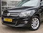 Volkswagen Tiguan 1.4 TSI COMF.&amp;DES.EDITION / Trekhaak 1600kg trekgewicht / Navi / Cruise /