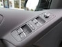 Volkswagen Tiguan 1.4 TSI COMF.&amp;DES.EDITION / Trekhaak 1600kg trekgewicht / Navi / Cruise /