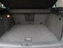 Volkswagen Tiguan 1.4 TSI COMF.&amp;DES.EDITION / Trekhaak 1600kg trekgewicht / Navi / Cruise /