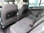 Volkswagen Tiguan 1.4 TSI COMF.&amp;DES.EDITION / Trekhaak 1600kg trekgewicht / Navi / Cruise /