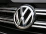 Volkswagen Tiguan 1.4 TSI COMF.&amp;DES.EDITION / Trekhaak 1600kg trekgewicht / Navi / Cruise /