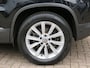 Volkswagen Tiguan 1.4 TSI COMF.&amp;DES.EDITION / Trekhaak 1600kg trekgewicht / Navi / Cruise /