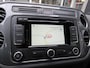Volkswagen Tiguan 1.4 TSI COMF.&amp;DES.EDITION / Trekhaak 1600kg trekgewicht / Navi / Cruise /