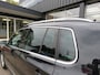 Volkswagen Tiguan 1.4 TSI COMF.&amp;DES.EDITION / Trekhaak 1600kg trekgewicht / Navi / Cruise /