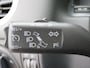 Volkswagen Tiguan 1.4 TSI COMF.&amp;DES.EDITION / Trekhaak 1600kg trekgewicht / Navi / Cruise /
