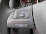 Volkswagen Tiguan 1.4 TSI COMF.&amp;DES.EDITION / Trekhaak 1600kg trekgewicht / Navi / Cruise /