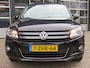 Volkswagen Tiguan 1.4 TSI COMF.&amp;DES.EDITION / Trekhaak 1600kg trekgewicht / Navi / Cruise /