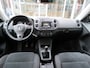 Volkswagen Tiguan 1.4 TSI COMF.&amp;DES.EDITION / Trekhaak 1600kg trekgewicht / Navi / Cruise /