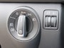 Volkswagen Tiguan 1.4 TSI COMF.&amp;DES.EDITION / Trekhaak 1600kg trekgewicht / Navi / Cruise /