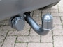 Volkswagen Tiguan 1.4 TSI COMF.&amp;DES.EDITION / Trekhaak 1600kg trekgewicht / Navi / Cruise /