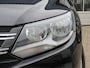 Volkswagen Tiguan 1.4 TSI COMF.&amp;DES.EDITION / Trekhaak 1600kg trekgewicht / Navi / Cruise /