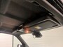 Renault Master T35 2.0 dCi 150 L3H1 Chassis / pick-up Open laadbak VVB368 BPM vrij! Benut nu nog uw voordeel!