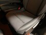Renault Master T35 2.0 dCi 150 L3H1 Chassis / pick-up Open laadbak VVB368 BPM vrij! Benut nu nog uw voordeel!