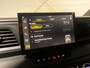 Renault Master T35 2.0 dCi 150 L3H1 Chassis / pick-up Open laadbak VVB368 BPM vrij! Benut nu nog uw voordeel!