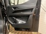 Renault Master T35 2.0 dCi 150 L3H1 Chassis / pick-up Open laadbak VVB368 BPM vrij! Benut nu nog uw voordeel!
