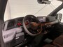 Renault Master T35 2.0 dCi 150 L3H1 Chassis / pick-up Open laadbak VVB368 BPM vrij! Benut nu nog uw voordeel!