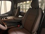 Renault Master T35 2.0 dCi 150 L3H1 Chassis / pick-up Open laadbak VVB368 BPM vrij! Benut nu nog uw voordeel!