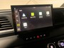 Renault Master T35 2.0 dCi 150 L3H1 Chassis / pick-up Open laadbak VVB368 BPM vrij! Benut nu nog uw voordeel!