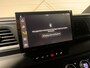 Renault Master T35 2.0 dCi 150 L3H1 Chassis / pick-up Open laadbak VVB368 BPM vrij! Benut nu nog uw voordeel!