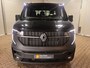Renault Master T35 2.0 dCi 150 L3H1 Chassis / pick-up Open laadbak VVB368 BPM vrij! Benut nu nog uw voordeel!