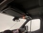 Renault Master T35 2.0 dCi 150 L3H1 Chassis / pick-up Open laadbak VVB368 BPM vrij! Benut nu nog uw voordeel!