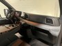 Renault Master T35 2.0 dCi 150 L3H1 Chassis / pick-up Open laadbak VVB368 BPM vrij! Benut nu nog uw voordeel!