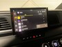 Renault Master T35 2.0 dCi 150 L3H1 Chassis / pick-up Open laadbak VVB368 BPM vrij! Benut nu nog uw voordeel!