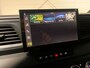 Renault Master T35 2.0 dCi 150 L3H1 Chassis / pick-up Open laadbak VVB368 BPM vrij! Benut nu nog uw voordeel!