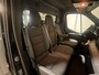 Renault Master T35 2.0 dCi 150 L3H1 Chassis / pick-up Open laadbak VVB368 BPM vrij! Benut nu nog uw voordeel!