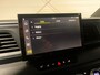 Renault Master T35 2.0 dCi 150 L3H1 Chassis / pick-up Open laadbak VVB368 BPM vrij! Benut nu nog uw voordeel!
