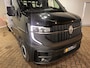 Renault Master T35 2.0 dCi 150 L3H1 Chassis / pick-up Open laadbak VVB368 BPM vrij! Benut nu nog uw voordeel!