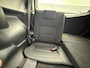 Nissan Qashqai+2 1.6 |7Persoons| Pano|360 Camera|Navi|18Inch velgen|Cruise|