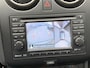 Nissan Qashqai+2 1.6 |7Persoons| Pano|360 Camera|Navi|18Inch velgen|Cruise|