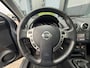 Nissan Qashqai+2 1.6 |7Persoons| Pano|360 Camera|Navi|18Inch velgen|Cruise|