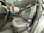 Nissan Qashqai+2 1.6 |7Persoons| Pano|360 Camera|Navi|18Inch velgen|Cruise|