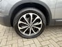 Nissan Qashqai+2 1.6 |7Persoons| Pano|360 Camera|Navi|18Inch velgen|Cruise|