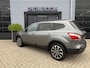 Nissan Qashqai+2 1.6 |7Persoons| Pano|360 Camera|Navi|18Inch velgen|Cruise|