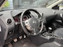 Nissan Qashqai+2 1.6 |7Persoons| Pano|360 Camera|Navi|18Inch velgen|Cruise|