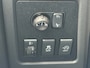 Nissan Qashqai+2 1.6 |7Persoons| Pano|360 Camera|Navi|18Inch velgen|Cruise|