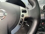 Nissan Qashqai+2 1.6 |7Persoons| Pano|360 Camera|Navi|18Inch velgen|Cruise|