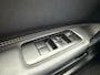 Nissan Qashqai+2 1.6 |7Persoons| Pano|360 Camera|Navi|18Inch velgen|Cruise|