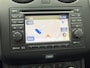 Nissan Qashqai+2 1.6 |7Persoons| Pano|360 Camera|Navi|18Inch velgen|Cruise|