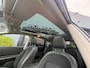 Nissan Qashqai+2 1.6 |7Persoons| Pano|360 Camera|Navi|18Inch velgen|Cruise|