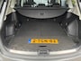 Nissan Qashqai+2 1.6 |7Persoons| Pano|360 Camera|Navi|18Inch velgen|Cruise|