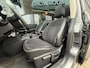 Nissan Qashqai+2 1.6 |7Persoons| Pano|360 Camera|Navi|18Inch velgen|Cruise|