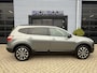 Nissan Qashqai+2 1.6 |7Persoons| Pano|360 Camera|Navi|18Inch velgen|Cruise|