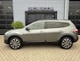 Nissan Qashqai+2 1.6 |7Persoons| Pano|360 Camera|Navi|18Inch velgen|Cruise|